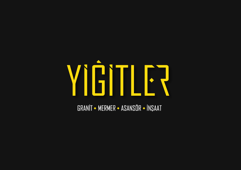 Yiğitler