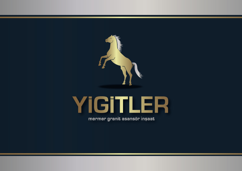 Yigitler 5