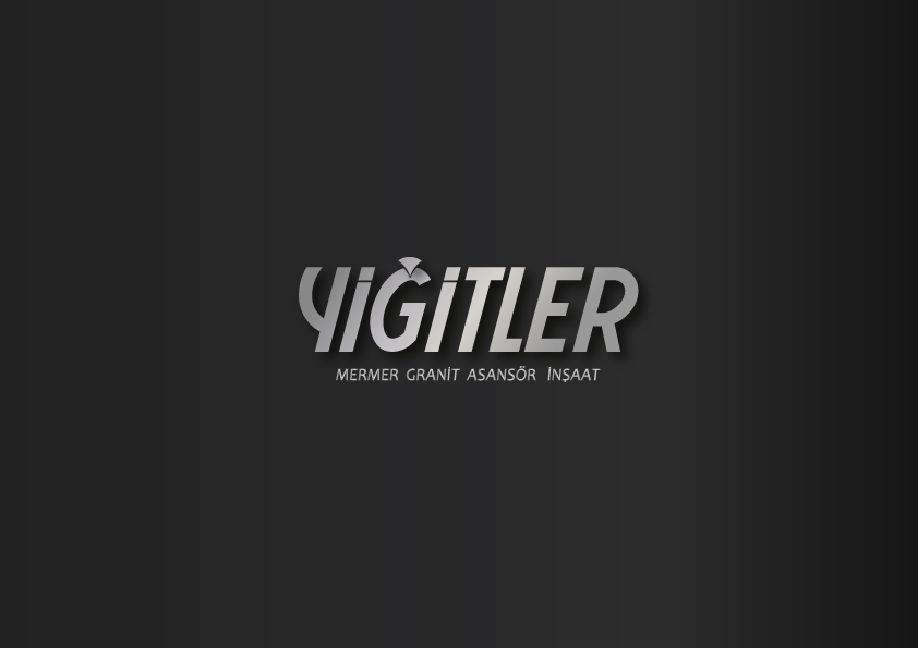 Yigitler Matalik